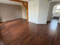 Appartement T4 à louer — photo 3