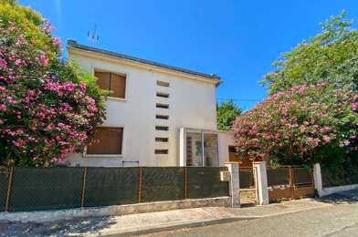 Maison 5 pièces 199000 €