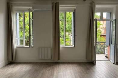 Appartement 3 pièces 310000 €