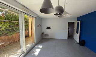 Appartement 2 Pièces 41 m² à vendre à Quint-Fonsegrives (31130)