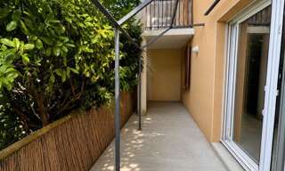 Appartement 2 Pièces 41 m² à vendre à Quint-Fonsegrives (31130)