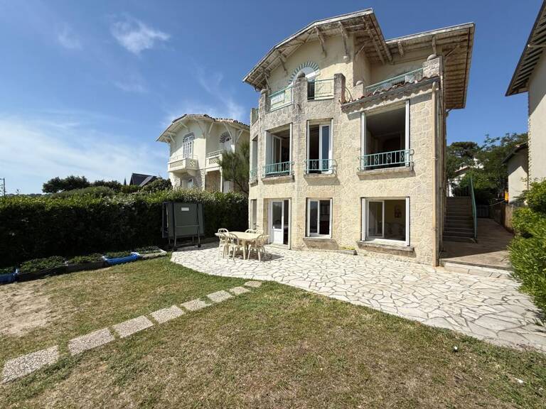 Superbe VILLA pleine VUE MER — photo 1