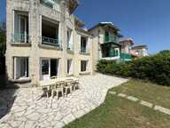 Superbe VILLA pleine VUE MER — photo 2