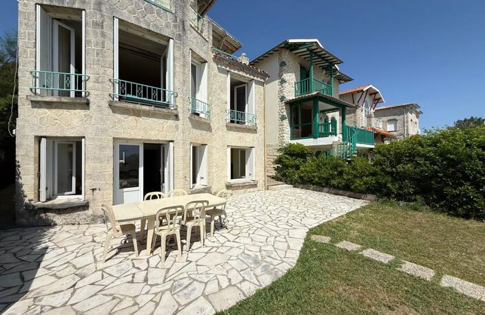 Superbe VILLA pleine VUE MER — photo 2