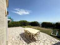 Superbe VILLA pleine VUE MER — photo 3