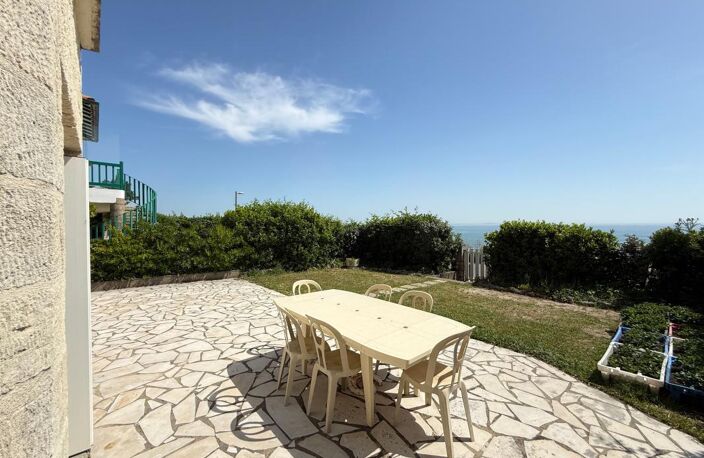Superbe VILLA pleine VUE MER — photo 3