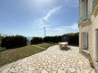 Superbe VILLA pleine VUE MER — photo 4