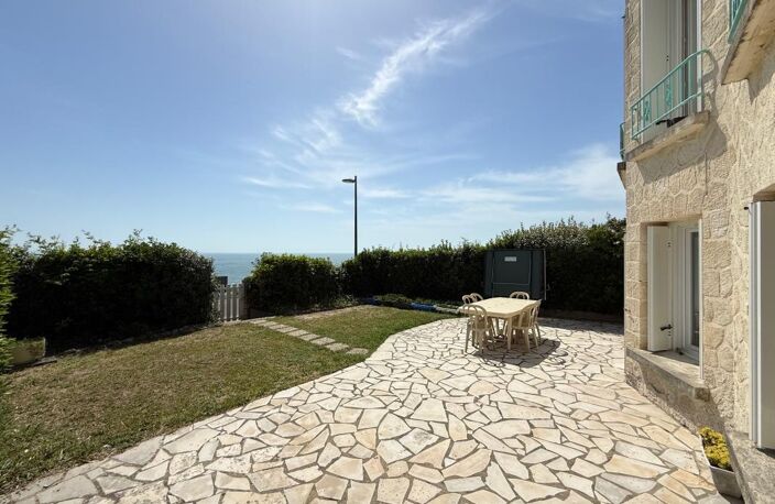 Superbe VILLA pleine VUE MER — photo 4