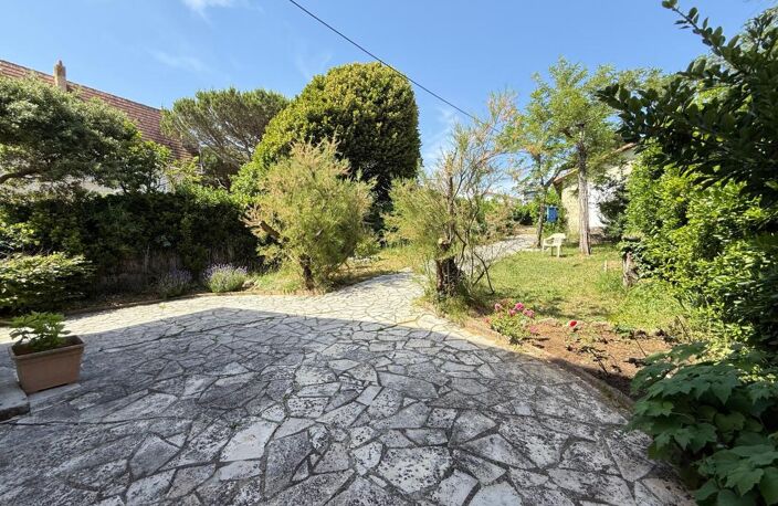 Superbe VILLA pleine VUE MER — photo 5