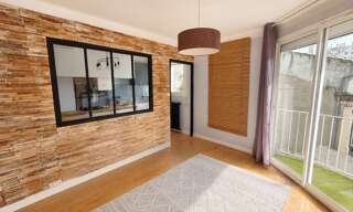 Appartement 2 Pièces 52 m² à vendre à Toulouse (31500)