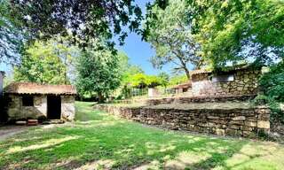 Maison 4 Pièces 117 m² à vendre à Saint-Agnant (17620)
