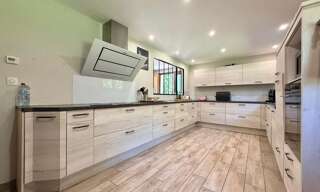 Maison 4 Pièces 117 m² à vendre à Saint-Agnant (17620)