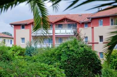 Appartement 2 pièces 85000 €