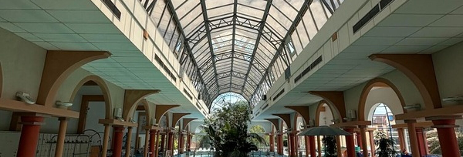 Photo N° 2