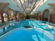 Appartement à vendre 2 pièces DAX dans résidence classée de tourisme — photo 3
