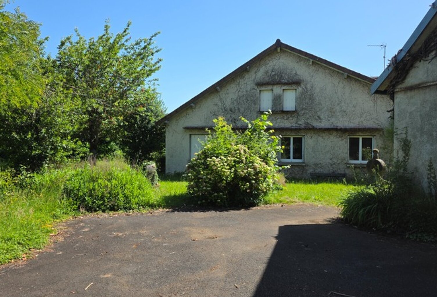 A VOIR ! — photo 1
