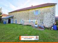 Maison à vendre 6 pièces MARSAC (23) — photo 2