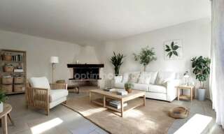 Maison 5 Pièces 101 m² à vendre à Villejuif (94800)