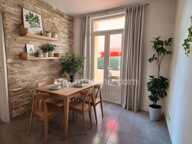 Maison à vendre 5 pièces VILLEJUIF (94) — photo 2