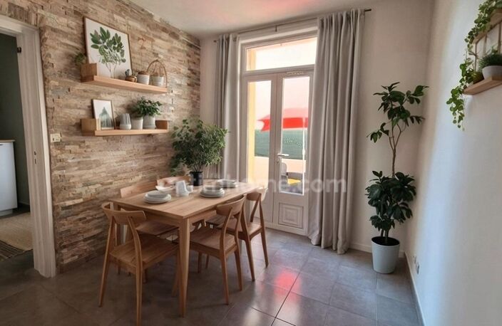 Maison à vendre 5 pièces VILLEJUIF (94) — photo 2