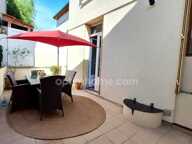 Maison à vendre 5 pièces VILLEJUIF (94) — photo 3