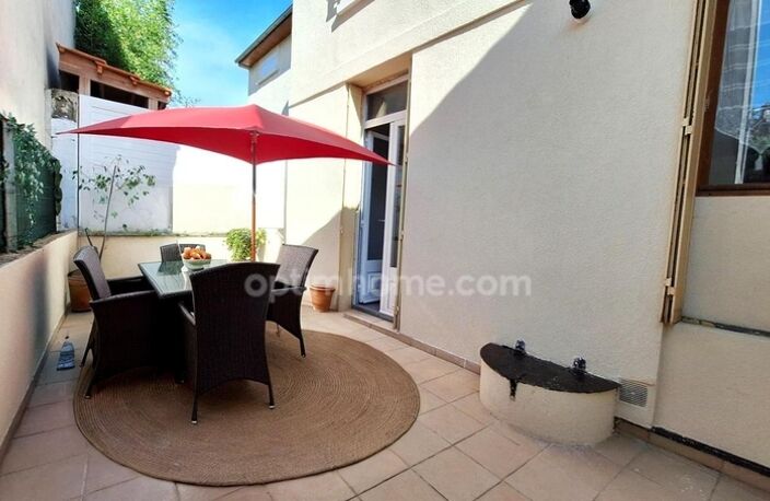 Maison à vendre 5 pièces VILLEJUIF (94) — photo 3