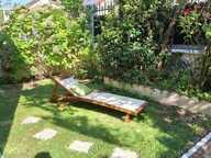 Maison à vendre 5 pièces VILLEJUIF (94) — photo 4