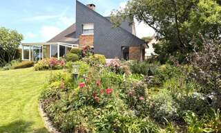 Maison 6 Pièces 200 m² à vendre à Colmesnil-Manneville (76550)