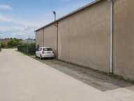 À LOUER – BÂTIMENT D'ACTIVITÉ 160 m² – SECTEUR CAP NORD – REDON — photo 3