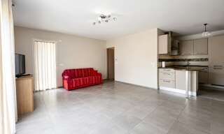 Appartement 2 Pièces 58 m² à vendre à Frangy (74270)