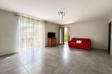 Appartement 2 pièces 250000 €