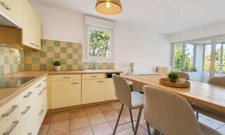Appartement 3 Pièces 75 m² à vendre à Montpellier (34070)