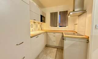 Maison 5 Pièces 98 m² à vendre à Chartres (28000)