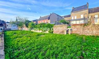 Immeuble  255 m² à vendre à Le Cateau-Cambrésis (59360)