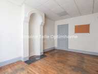 Immeuble de rapport 4 logements + places de parkings – Centre-ville Le Cateau-Cambrésis 59360 — photo 3