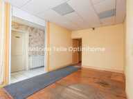 Immeuble de rapport 4 logements + places de parkings – Centre-ville Le Cateau-Cambrésis 59360 — photo 4