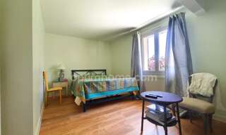 Maison 7 Pièces 200 m² à vendre à Saint-Ouen (41100)