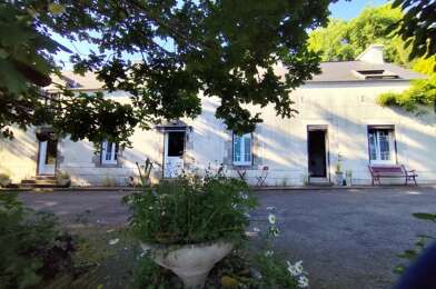 Maison 7 pièces 257000 €