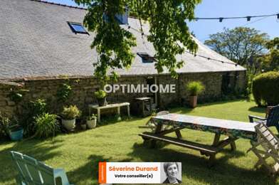 Maison 7 pièces 257000 €