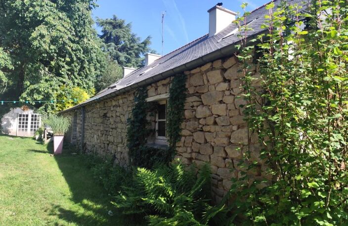 Maison — photo 2