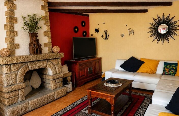 Maison — photo 5