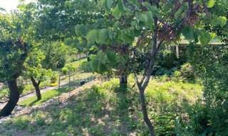 Maison 3 Pièces 72 m² à vendre à Villebois-Lavalette (16320)