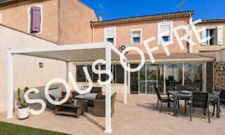 Maison 7 Pièces 150 m² à vendre à Miramas (13140)