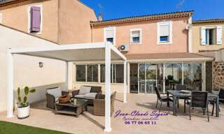 Maison 7 Pièces 150 m² à vendre à Miramas (13140)