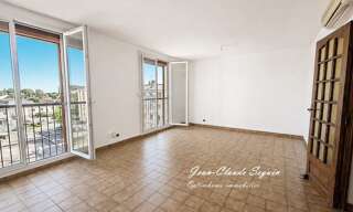 Appartement 3 Pièces 70 m² à vendre à Salon-de-Provence (13300)
