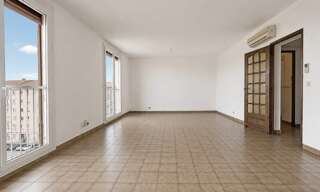 Appartement 3 Pièces 70 m² à vendre à Salon-de-Provence (13300)
