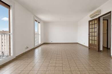 Appartement 3 pièces 138000 €