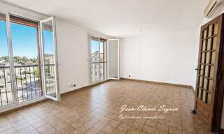 Appartement 3 Pièces 70 m² à vendre à Salon-de-Provence (13300)