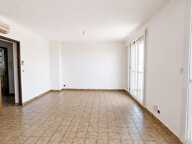 SALON DE PROVENCE (13) | appartement T3 (2 chambres) de 70 m² très lumineux — photo 2