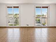 SALON DE PROVENCE (13) | appartement T3 (2 chambres) de 70 m² très lumineux — photo 4